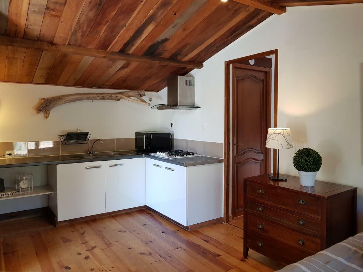 Caseddu Di Poggiale Figari  Εξωτερικό φωτογραφία